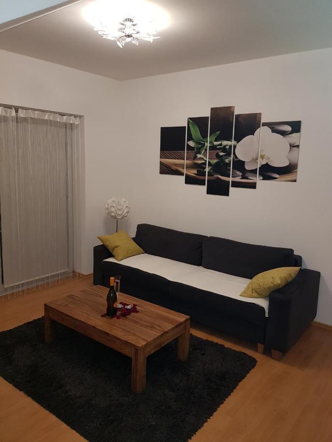 Romantik Ferienwohnung Am Tor Zum Allgaeu - Erwachsenenferienwohnung Fuchstal Экстерьер фото